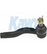 KAVO PARTS - STE4522 - 